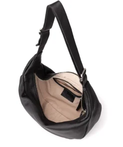 L'Empreinte Chaussures Maroquinerie|BIBA BOWIE BOI2L