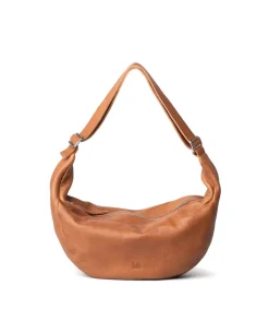 L'Empreinte Chaussures Maroquinerie|BIBA BOWIE BOI2L