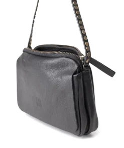 L'Empreinte Chaussures Maroquinerie|BIBA BREWTON BET6L