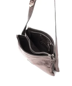 L'Empreinte Chaussures Maroquinerie|BIBA CHESTER SMOG CMO9L