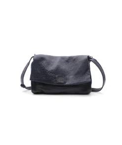 L'Empreinte Chaussures Maroquinerie|BIBA CHESTER TEXAS CHR3L