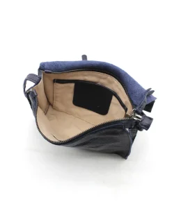 L'Empreinte Chaussures Maroquinerie|BIBA CHESTER TEXAS CHR3L