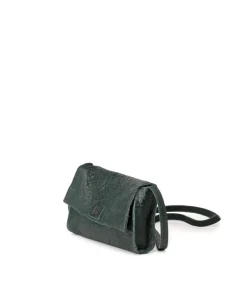 L'Empreinte Chaussures Maroquinerie|BIBA CHESTER TEXAS CHR3L