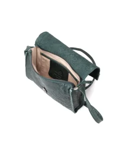 L'Empreinte Chaussures Maroquinerie|BIBA CHESTER TEXAS CHR3L