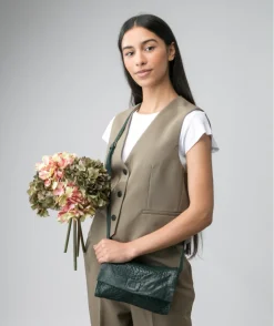 L'Empreinte Chaussures Maroquinerie|BIBA CHESTER TEXAS CHR3L