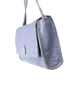 L'Empreinte Chaussures Maroquinerie|BIBA CHESTER TEXAS CHR3L