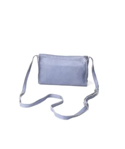 L'Empreinte Chaussures Maroquinerie|BIBA CHESTER TEXAS CHR3L