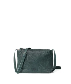 L'Empreinte Chaussures Maroquinerie|BIBA CHESTER TEXAS CHR5L