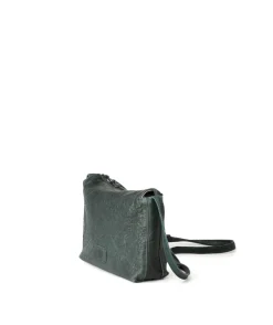 L'Empreinte Chaussures Maroquinerie|BIBA CHESTER TEXAS CHR5L