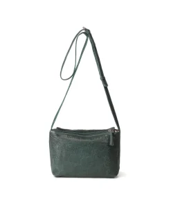 L'Empreinte Chaussures Maroquinerie|BIBA CHESTER TEXAS CHR5L