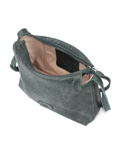 L'Empreinte Chaussures Maroquinerie|BIBA CHESTER TEXAS CHR5L