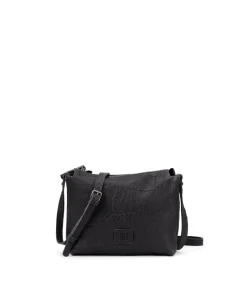 L'Empreinte Chaussures Maroquinerie|BIBA CHESTER TEXAS CHR5L