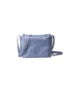 L'Empreinte Chaussures Maroquinerie|BIBA CHESTER TEXAS CHR5L