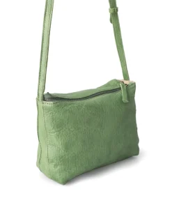 L'Empreinte Chaussures Maroquinerie|BIBA CHESTER TEXAS CHR5L