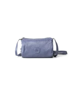 L'Empreinte Chaussures Maroquinerie|BIBA CHESTER TEXAS CHR8L