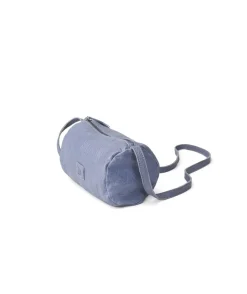 L'Empreinte Chaussures Maroquinerie|BIBA CHESTER TEXAS CHR8L