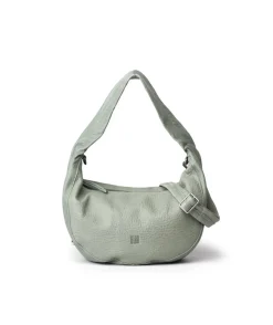 L'Empreinte Chaussures Maroquinerie|BIBA CRISFIELD CRI1L