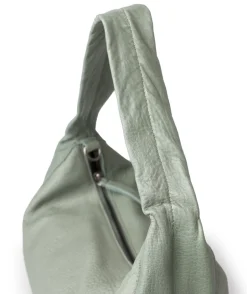 L'Empreinte Chaussures Maroquinerie|BIBA CRISFIELD CRI1L