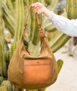 L'Empreinte Chaussures Maroquinerie|BIBA DAVIS DAV2L