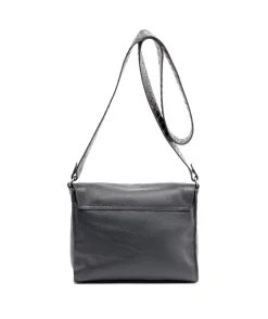 L'Empreinte Chaussures Maroquinerie|BIBA EASLEY EAS1L