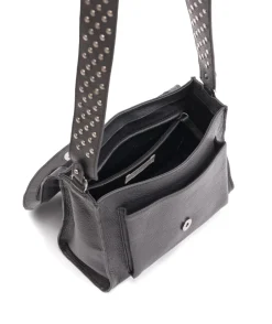 L'Empreinte Chaussures Maroquinerie|BIBA EASLEY EAS1L