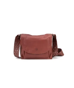 L'Empreinte Chaussures Maroquinerie|BIBA EASLEY EAS1L