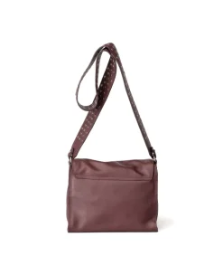 L'Empreinte Chaussures Maroquinerie|BIBA EASLEY EAS1L