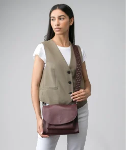 L'Empreinte Chaussures Maroquinerie|BIBA EASLEY EAS1L