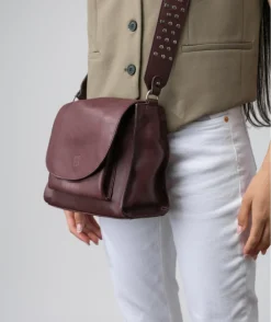 L'Empreinte Chaussures Maroquinerie|BIBA EASLEY EAS1L