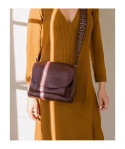 L'Empreinte Chaussures Maroquinerie|BIBA EASLEY EAS1L