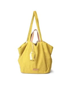 L'Empreinte Chaussures Maroquinerie|BIBA ERIE ERI1B