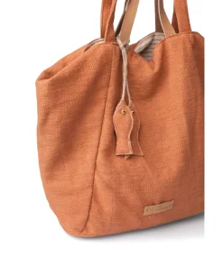 L'Empreinte Chaussures Maroquinerie|BIBA ERIE ERI1B