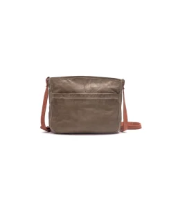 L'Empreinte Chaussures Maroquinerie|BIBA EVANS EVA4L