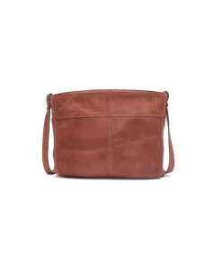 L'Empreinte Chaussures Maroquinerie|BIBA EVANS EVA4L