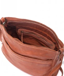 L'Empreinte Chaussures Maroquinerie|BIBA EVANS EVA4L