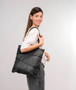 L'Empreinte Chaussures Maroquinerie|BIBA FARGO FAR1L