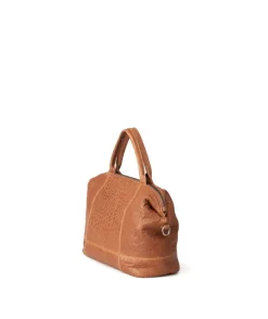 L'Empreinte Chaussures Maroquinerie|BIBA FRANKLIN FRA2L