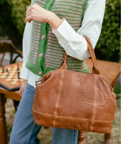 L'Empreinte Chaussures Maroquinerie|BIBA FRANKLIN FRA2L