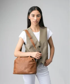 L'Empreinte Chaussures Maroquinerie|BIBA FRANKLIN FRA2L