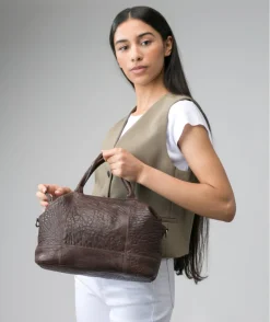 L'Empreinte Chaussures Maroquinerie|BIBA FRANKLIN FRA2L