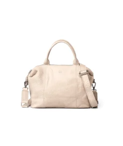 L'Empreinte Chaussures Maroquinerie|BIBA FRANKLIN FRA2L