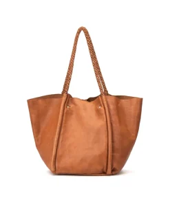 L'Empreinte Chaussures Maroquinerie|BIBA FREDERIC FED1L