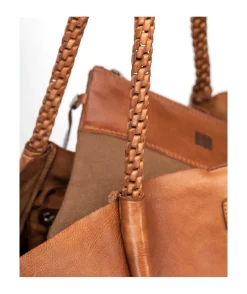 L'Empreinte Chaussures Maroquinerie|BIBA FREDERIC FED1L