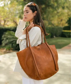 L'Empreinte Chaussures Maroquinerie|BIBA FREDERIC FED1L