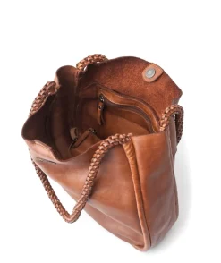 L'Empreinte Chaussures Maroquinerie|BIBA FREDERIC FED3L