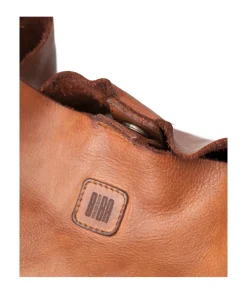 L'Empreinte Chaussures Maroquinerie|BIBA FREDERIC FED3L