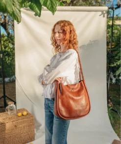 L'Empreinte Chaussures Maroquinerie|BIBA FREDERIC FED3L