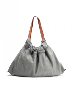 L'Empreinte Chaussures Maroquinerie|BIBA FRISSEL FRI1L