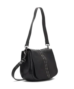 L'Empreinte Chaussures Maroquinerie|BIBA HANCOCK HAK1L