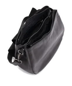 L'Empreinte Chaussures Maroquinerie|BIBA HANCOCK HAK1L